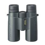 Pentax Binoculars DCF SP 8x43