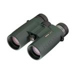 Pentax Fernglas DCF ED 8x43