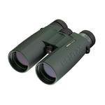 Jumelles Pentax DCF ED 10x50