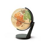 Mini globe