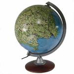 Globus