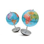 Mini globe