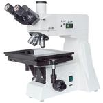 Bresser Microscope Science MTL 201