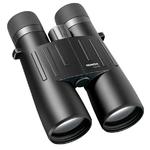 Binoculars