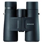 Minox Binoculars BV 8x42 BR