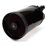 Celestron Schmidt-Cassegrain telescope SC 356/3910 C14 XLT Fastar OTA