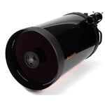 Télescope Schmidt-Cassegrain  Celestron SC 356/3910 C14 XLT Fastar OTA