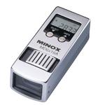 Minox Monocular MD 6x16 A