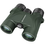 Binoculars