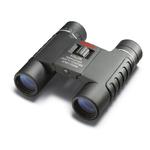 Binoculars