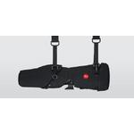 Leica Bereitschaftstasche für Televid 82 Geradeinblick