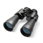 Binoculars