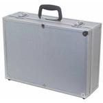 Bilora Suitcase I (aluminium)