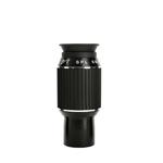 William Optics Oculaire Super Planetary 6 mm - coulant 31,75 mm