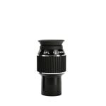 William Optics Super Planetary Okular 12,5mm 1,25"