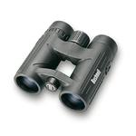 Binoculars