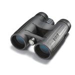 Bushnell Fernglas Excursion EX 8x42