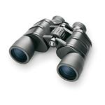 Fernglas