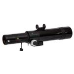 Solar telescope