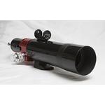 Télescope solaire