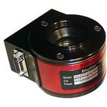DayStar 0.5Å H-alpha Quantum PE filter
