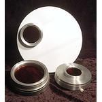 DayStar Filtro ERF de 165mm