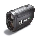 Bushnell Rangefinder Yardage Pro Scout 1000