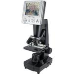 Microscope