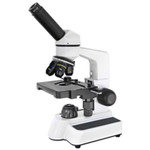 Bresser Microscope Biorit