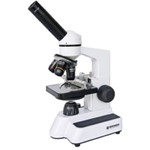 Microscope