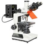 Microscope