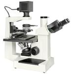 Microscope