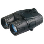 Yukon Night vision device Digital NV Ranger Pro 5x42
