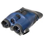 Yukon Night vision device NVB Tracker 2x24