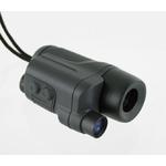 Night vision device