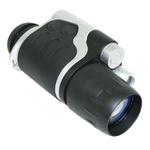 Bresser Nachtsichtgerät Night Spy 3x42