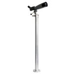 Télescope