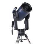 Meade Telescope ACF-SC 254/2540 10" UHTC LX90 GoTo