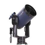 Telescop