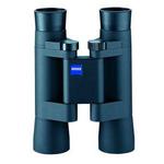 ZEISS Binoculars Conquest Compact 10x25 T