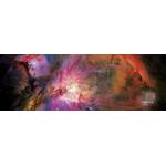 Affiche Palazzi Verlag Orion Nebula