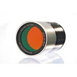 Solarscope UK Filtro solar Doublestack 50