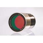 Solarscope UK 60 double stack solar filter