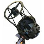 Télescope