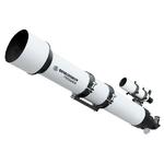 Télescope