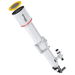 Bresser Telescope AC 127/1200 Messier OTA