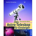 Buch