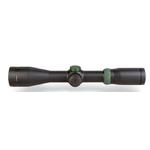 Pointing scope