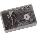 Echter Mond Meteorit NWA 4881