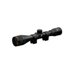 Pointing scope